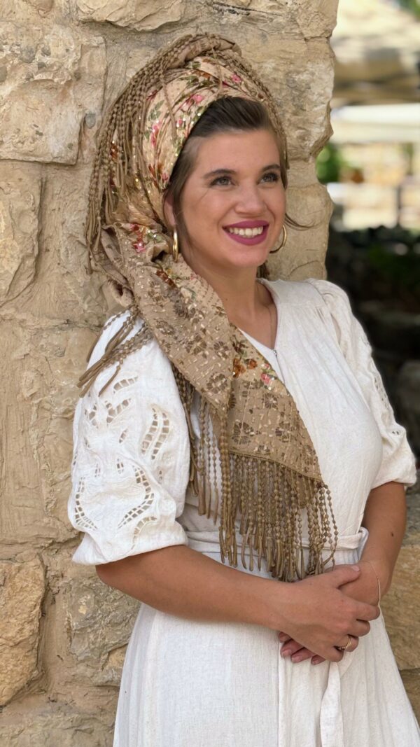 ⁦הד שבלב⁩ – תמונה ⁦2⁩