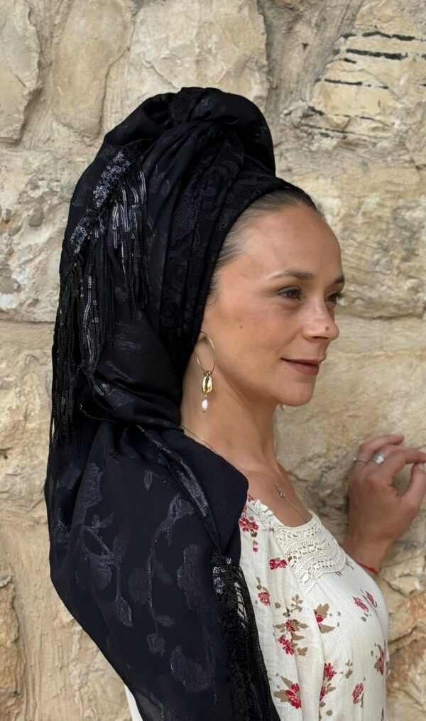 ⁦מנגינות תשרי⁩ – תמונה ⁦2⁩