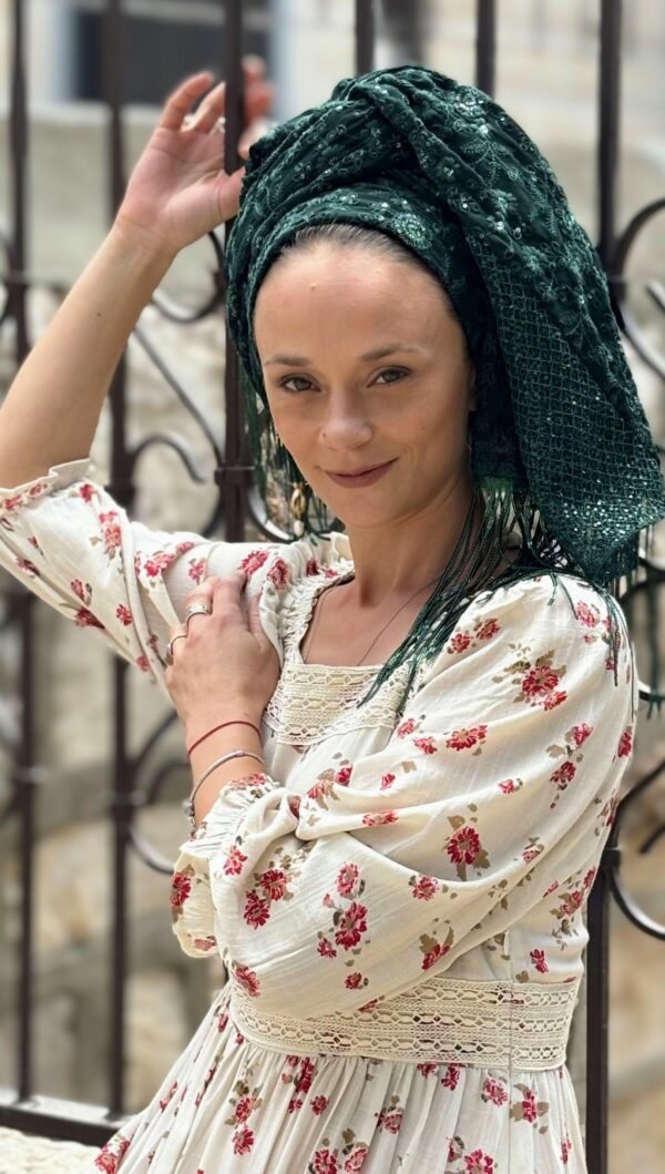 ⁦תו ראשון⁩ – תמונה ⁦2⁩