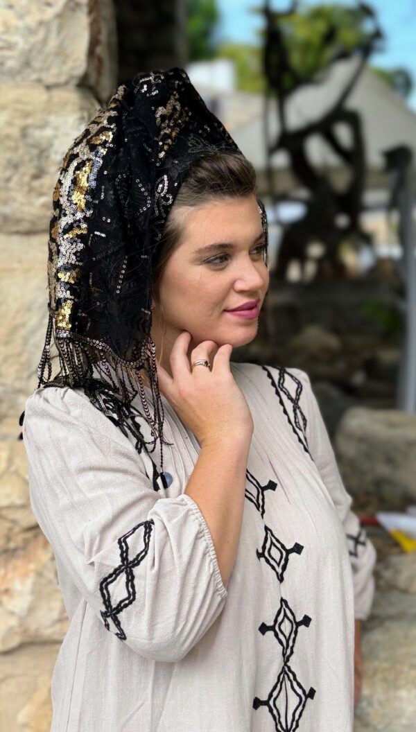⁦לחן עוצמתי⁩ – תמונה ⁦2⁩