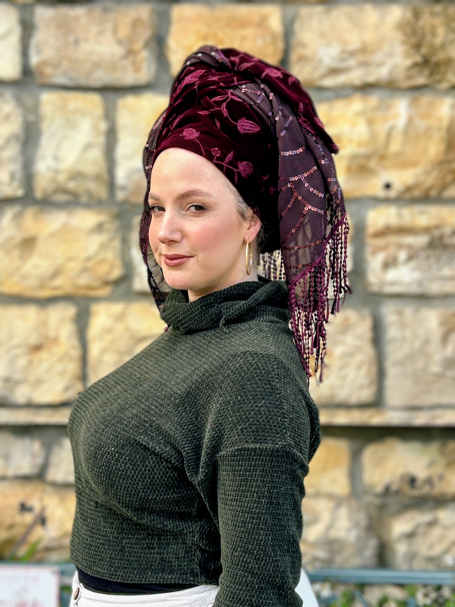 מל ההר מלבן – תמונה 3