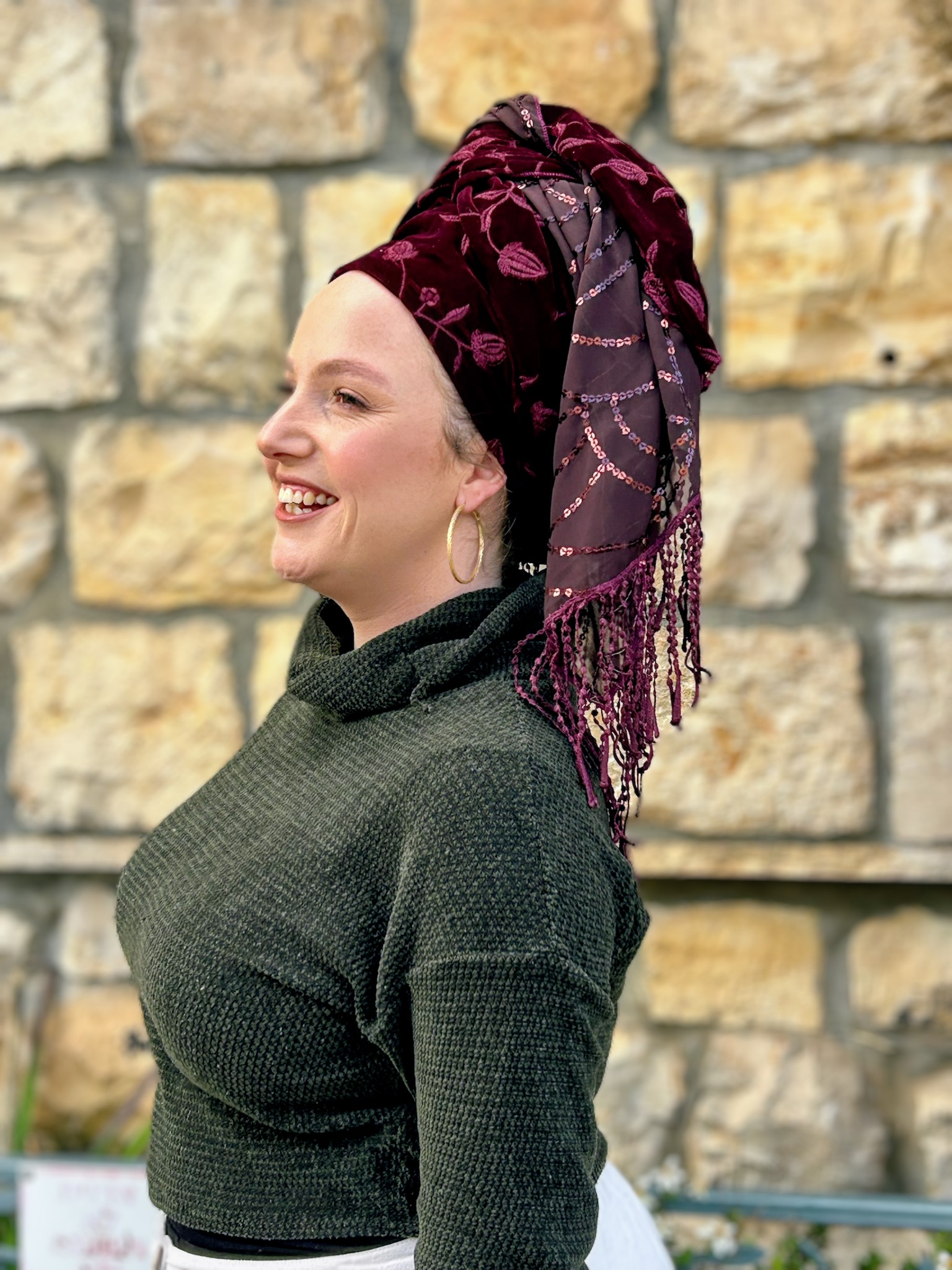 מל ההר מלבן – תמונה 4