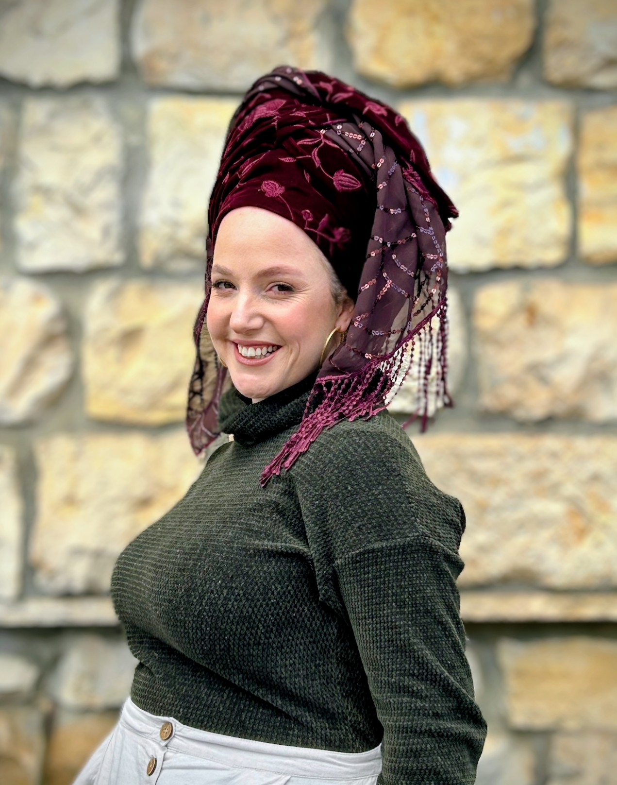 מל ההר מלבן – תמונה 5