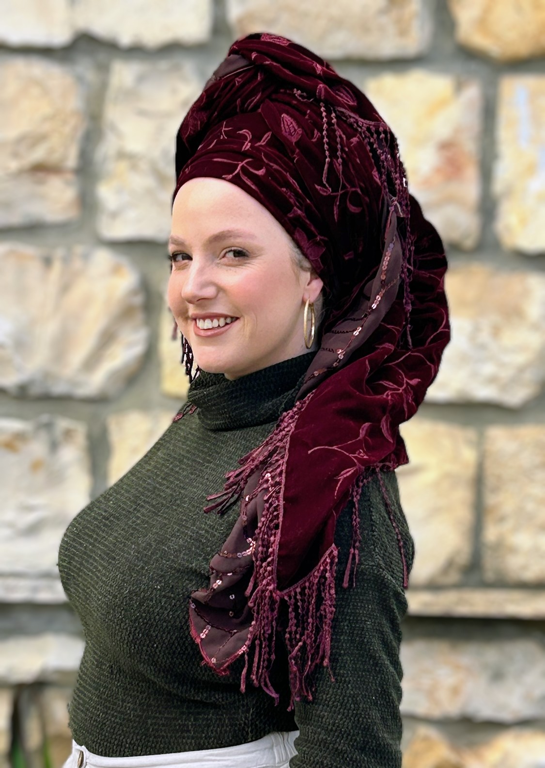 צל ההר – תמונה 3