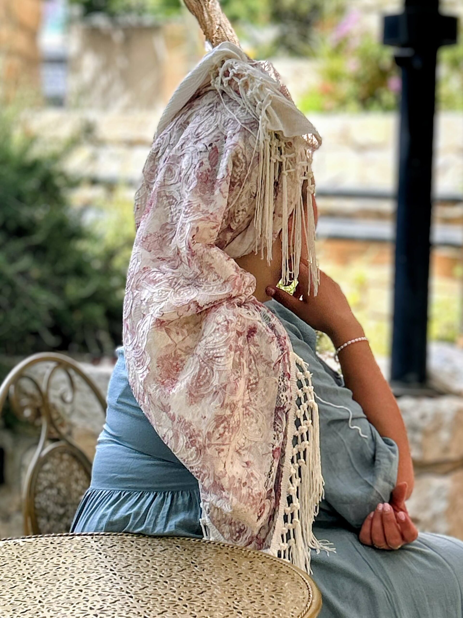 בראשית – תמונה 3
