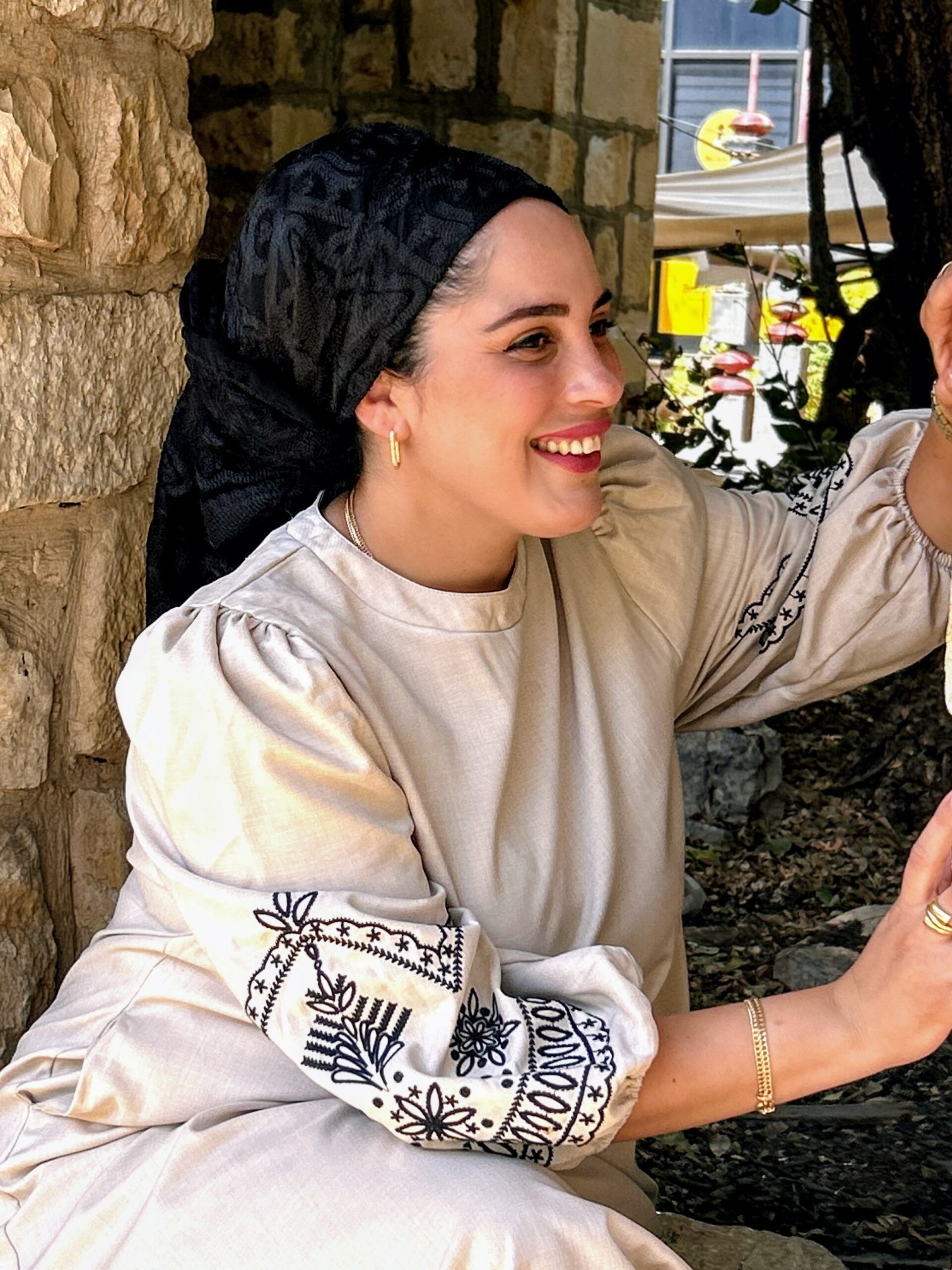 פשטות פחם – תמונה 3