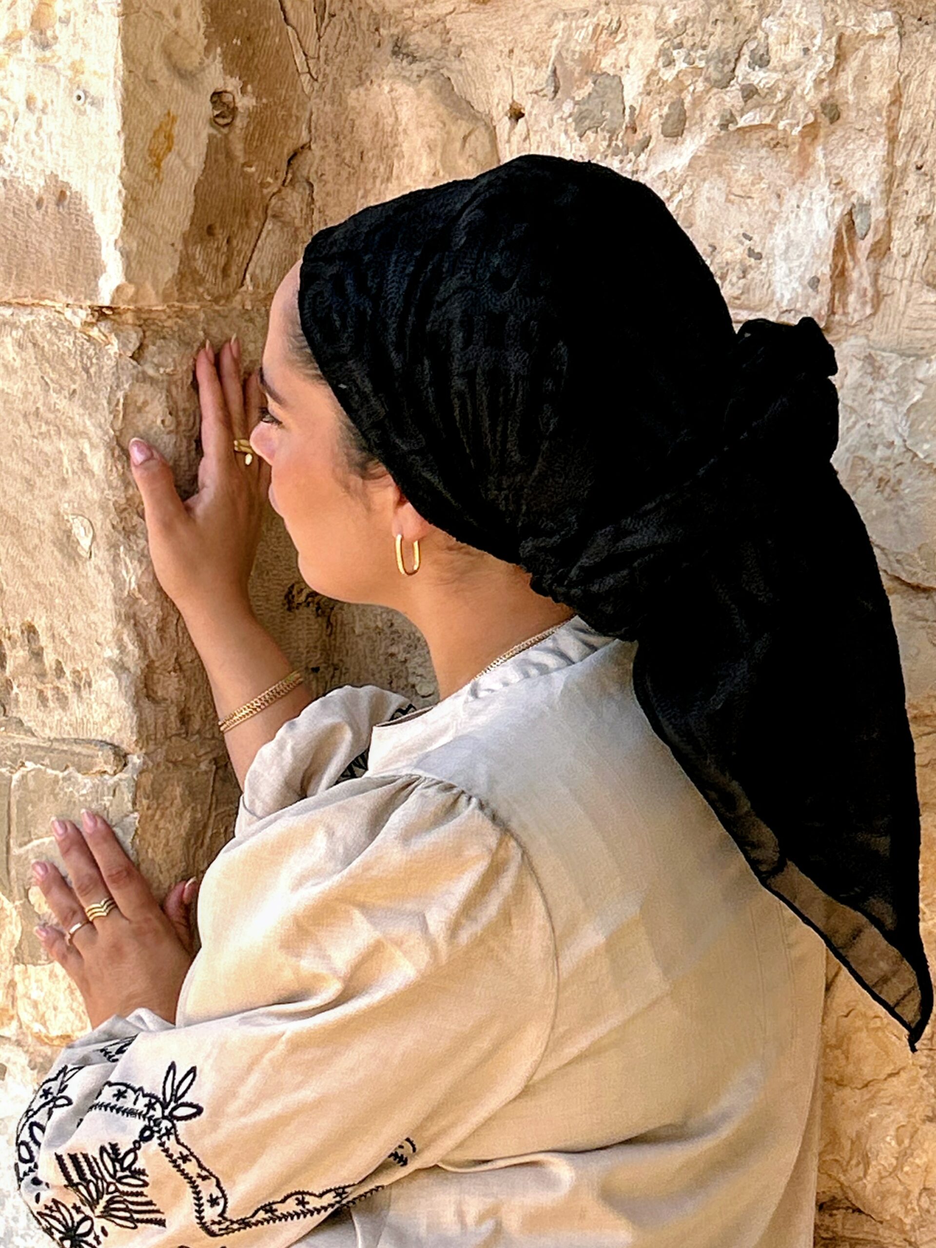 פשטות פחם